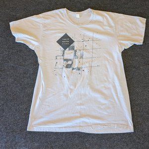 Tokyo Police Club T
